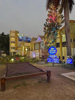 Comfort Inn Coral River Resort